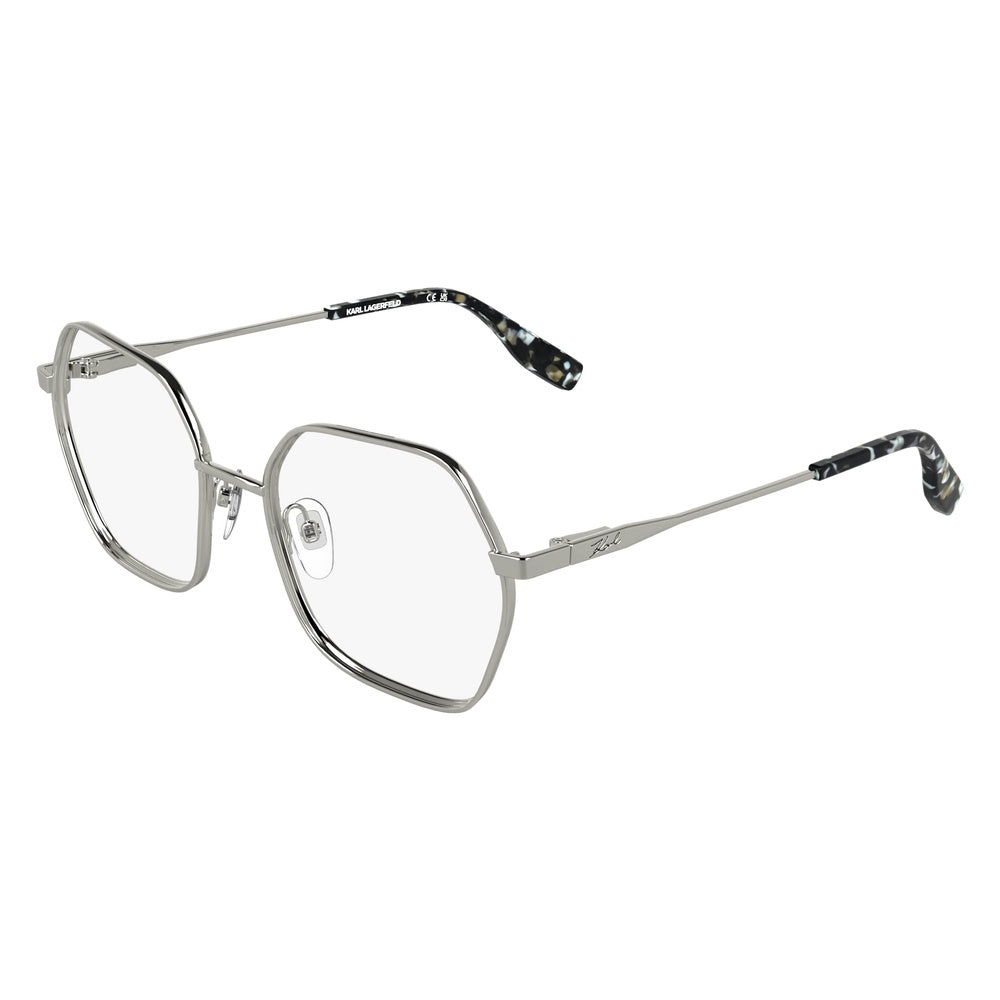 Gafas De Vista KARL LAGERFELD KL363 040 Mujer Talla 54 mm