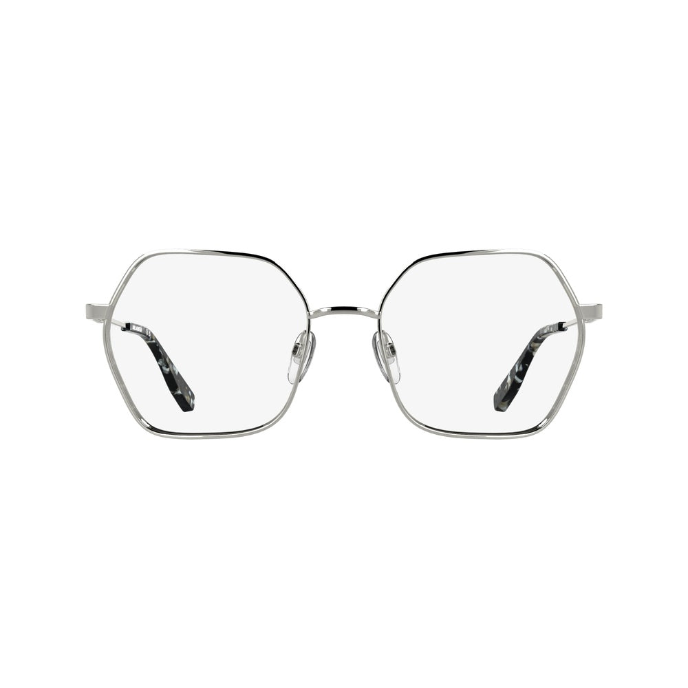 Gafas De Vista KARL LAGERFELD KL363 040 Mujer Talla 54 mm