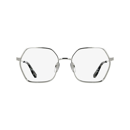 Gafas De Vista KARL LAGERFELD KL363 040 Mujer Talla 54 mm