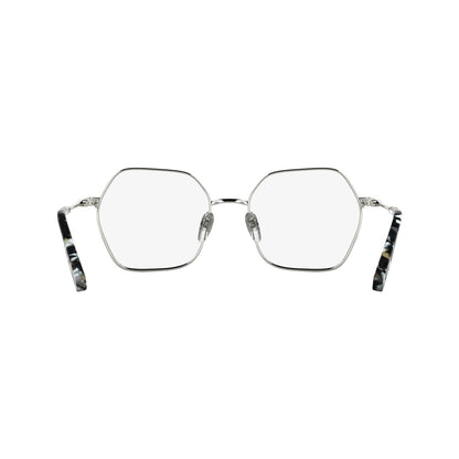 Gafas De Vista KARL LAGERFELD KL363 040 Mujer Talla 54 mm