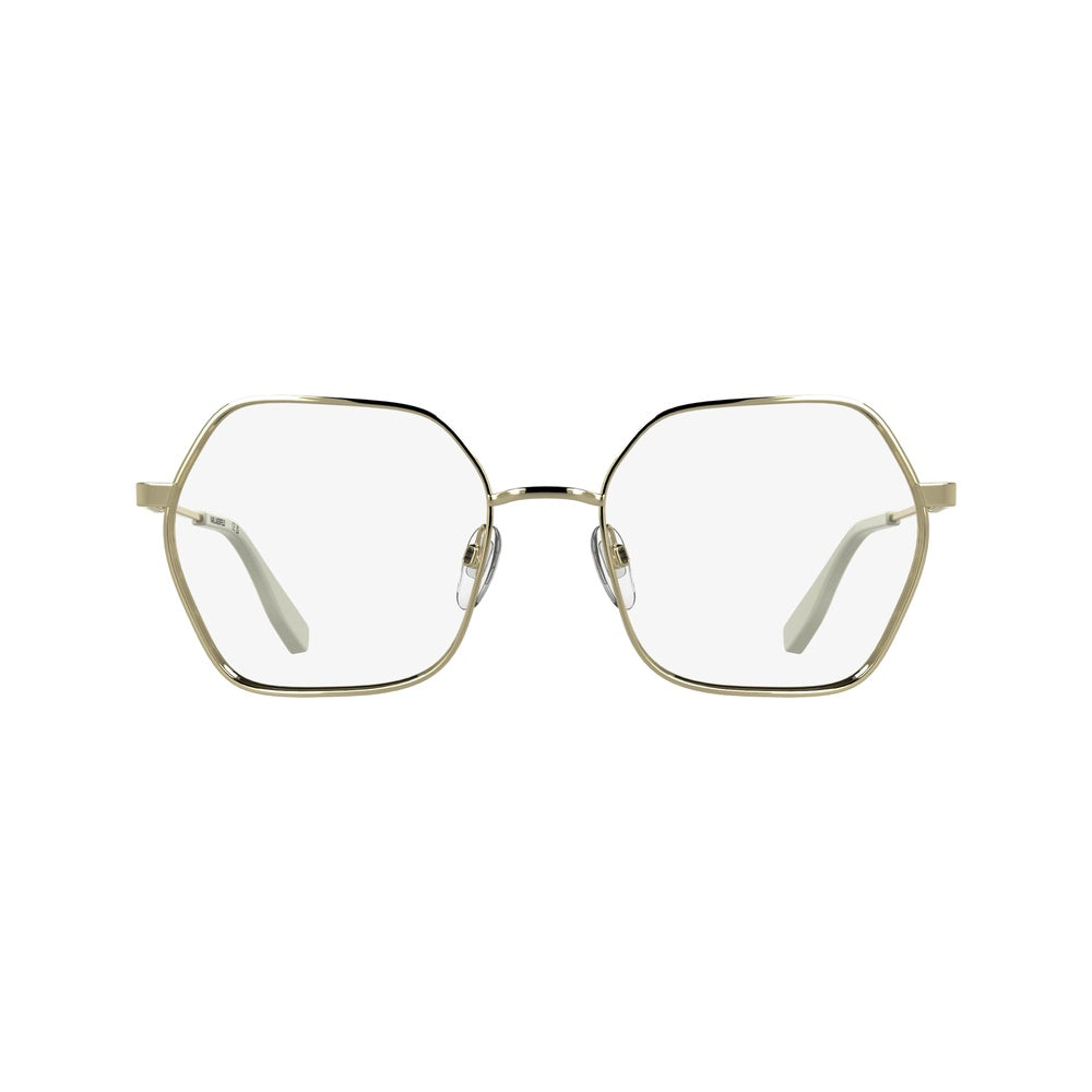 Gafas De Vista KARL LAGERFELD KL363 040 Mujer Talla 54 mm