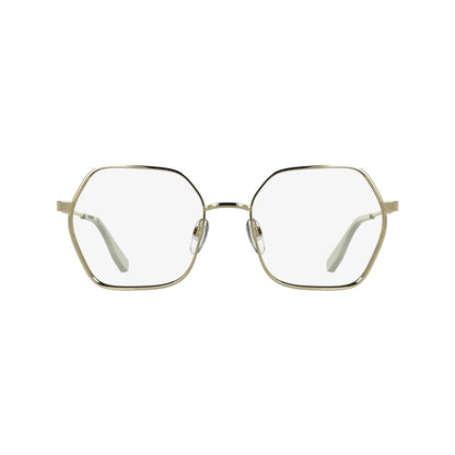 Gafas De Vista KARL LAGERFELD KL363 040 Mujer Talla 54 mm