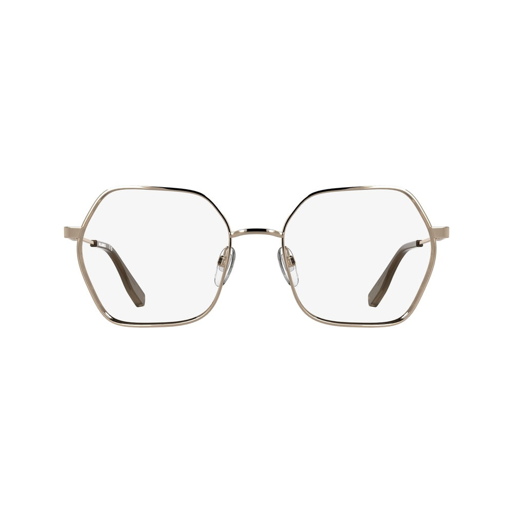 Gafas De Vista KARL LAGERFELD KL363 040 Mujer Talla 54 mm