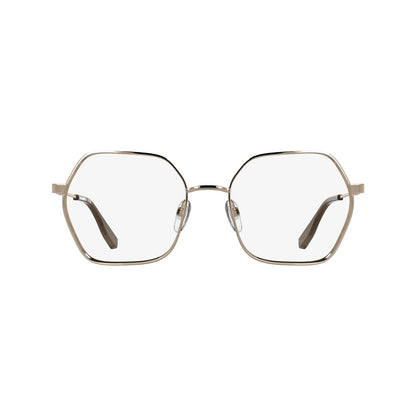 Gafas De Vista KARL LAGERFELD KL363 040 Mujer Talla 54 mm