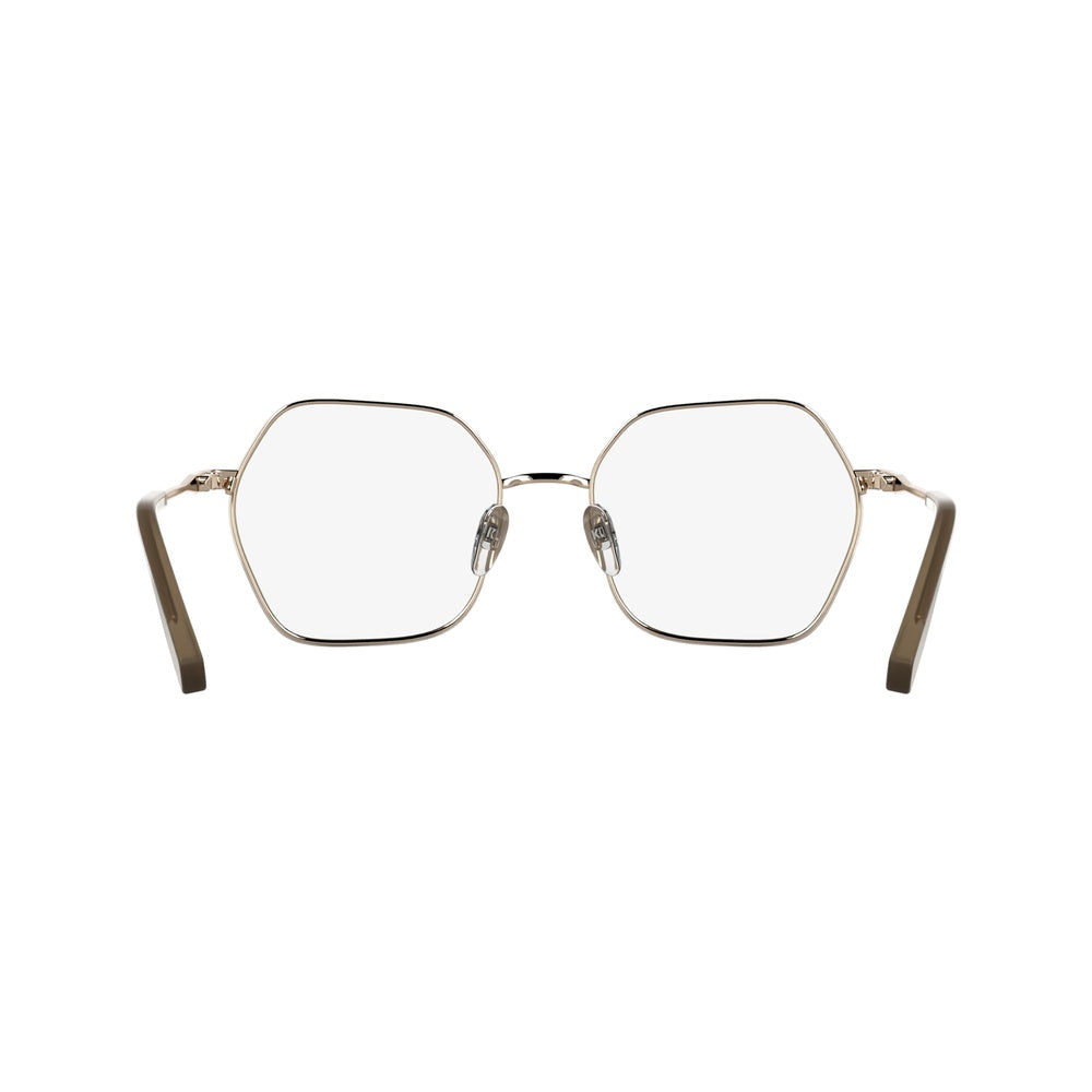 Gafas De Vista KARL LAGERFELD KL363 040 Mujer Talla 54 mm