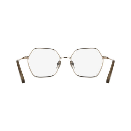 Gafas De Vista KARL LAGERFELD KL363 040 Mujer Talla 54 mm