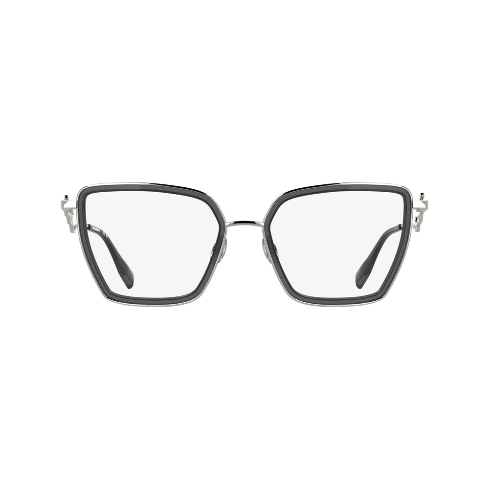 Gafas De Vista KARL LAGERFELD KL364 040 Mujer Talla 55 mm
