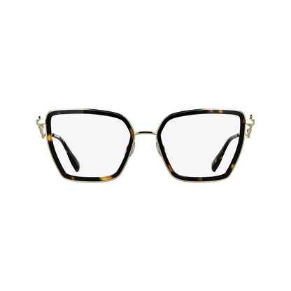 Gafas De Vista KARL LAGERFELD KL364 040 Mujer Talla 55 mm