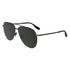 Gafas De Sol KARL LAGERFELD KL360S N 015 Unisex Talla 59 mm