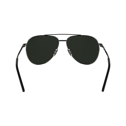 Gafas De Sol KARL LAGERFELD KL360S N 015 Unisex Talla 59 mm