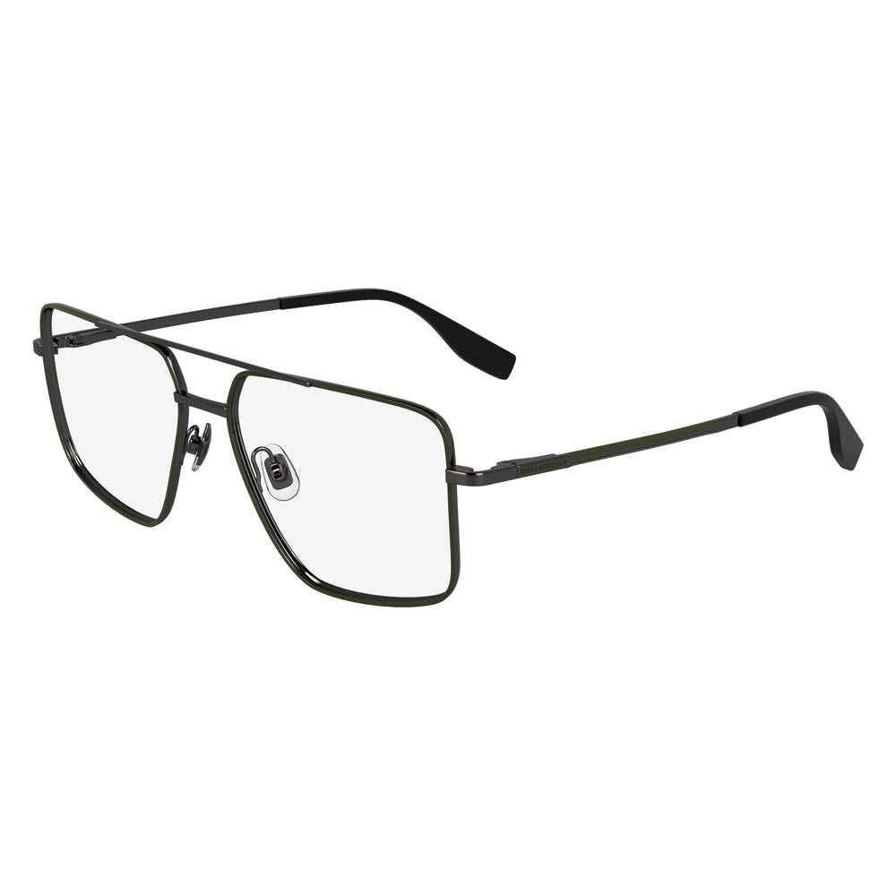 Gafas De Vista KARL LAGERFELD KL357 N 041 Hombre Talla 56 mm