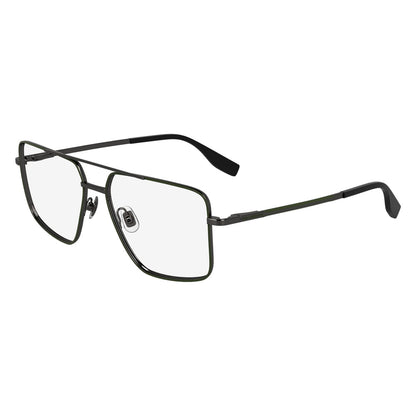 Gafas De Vista KARL LAGERFELD KL357 N 041 Hombre Talla 56 mm