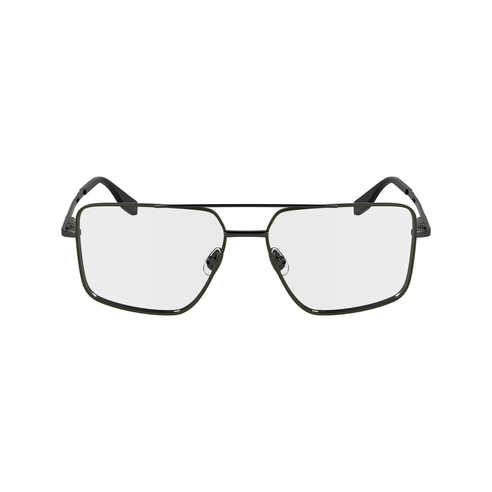 Gafas De Vista KARL LAGERFELD KL357 N 041 Hombre Talla 56 mm