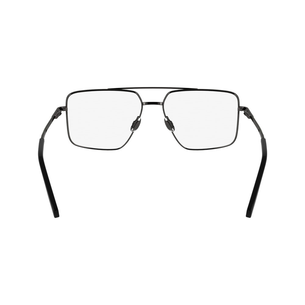 Gafas De Vista KARL LAGERFELD KL357 N 041 Hombre Talla 56 mm