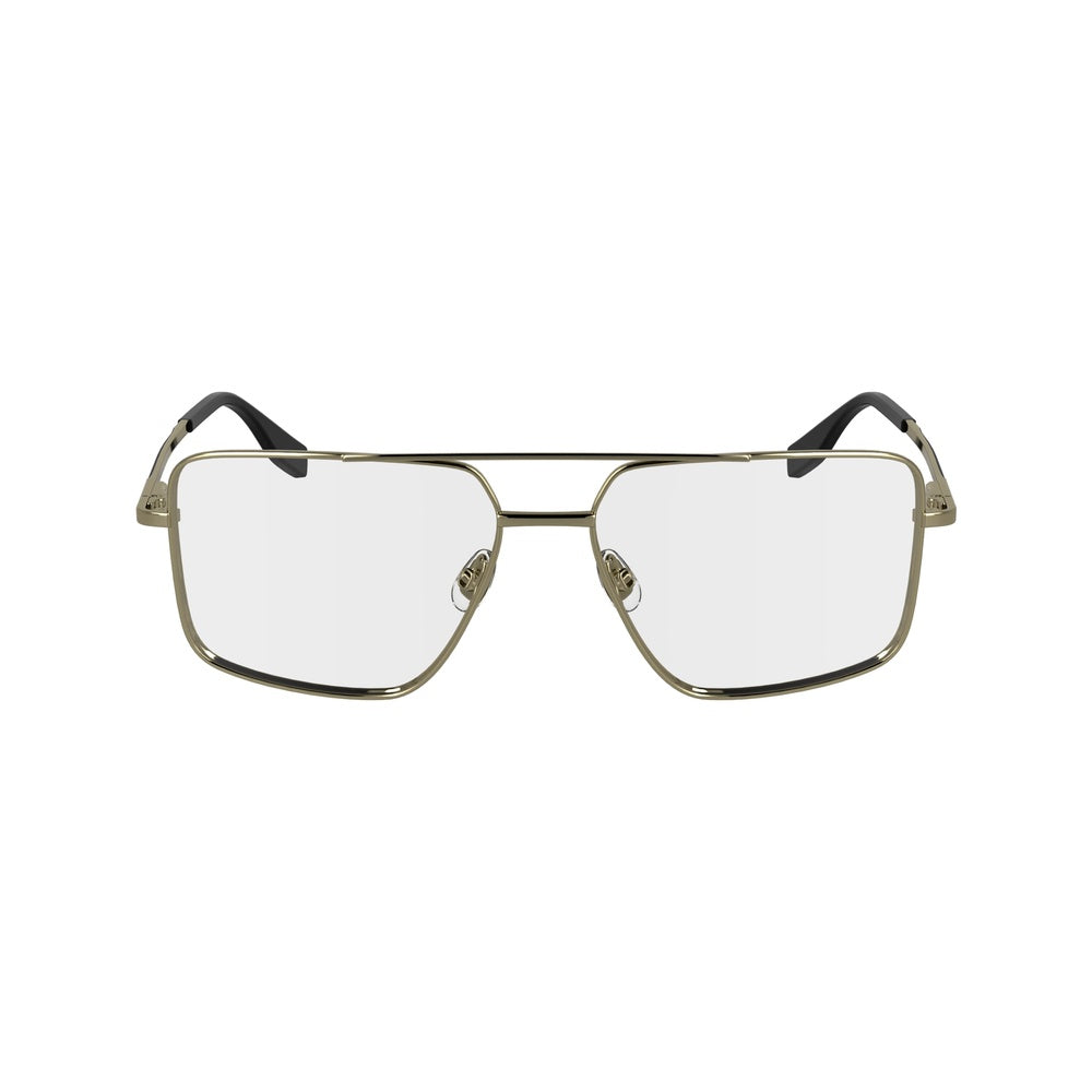 Gafas De Vista KARL LAGERFELD KL357 N 041 Hombre Talla 56 mm