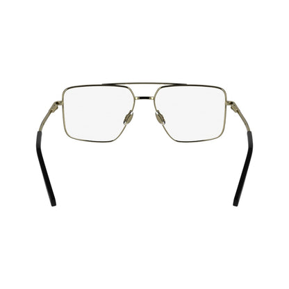 Gafas De Vista KARL LAGERFELD KL357 N 041 Hombre Talla 56 mm