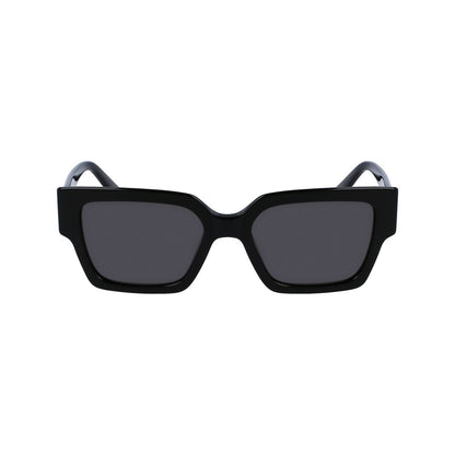 Gafas De Sol KARL LAGERFELD KL6089S N 001 Hombre Talla 52 mm