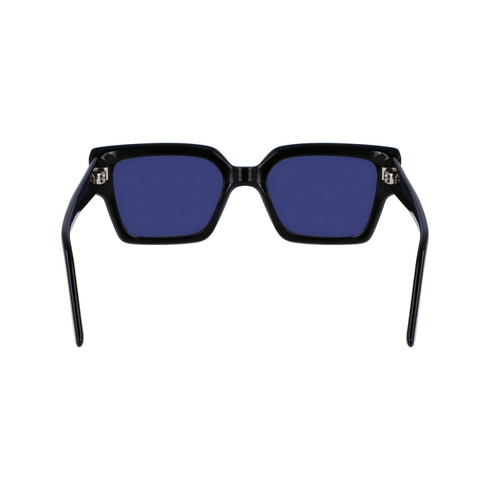 Gafas De Sol KARL LAGERFELD KL6089S N 001 Hombre Talla 52 mm