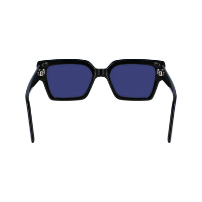 Gafas De Sol KARL LAGERFELD KL6089S N 001 Hombre Talla 52 mm