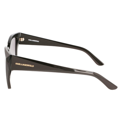 Gafas De Sol KARL LAGERFELD KL6072S N 001 Mujer Talla 55 mm