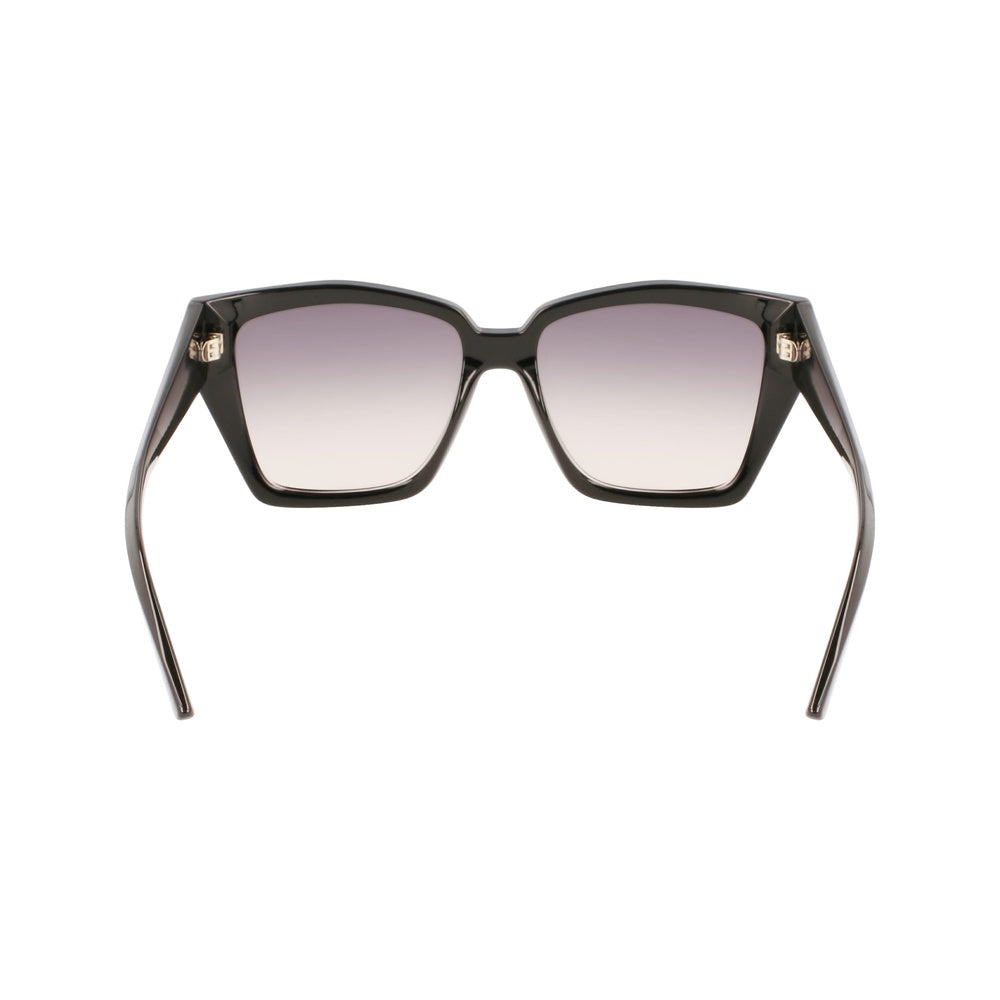 Gafas De Sol KARL LAGERFELD KL6072S N 001 Mujer Talla 55 mm