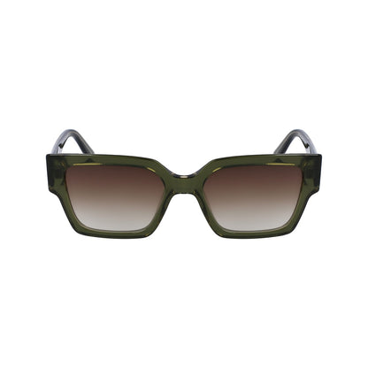 Gafas De Sol KARL LAGERFELD KL6089S N 001 Hombre Talla 52 mm