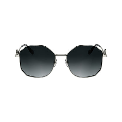 Gafas De Sol KARL LAGERFELD KL358S N 040 Mujer Talla 57 mm