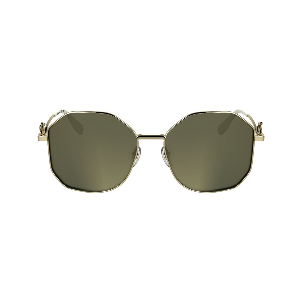 Gafas De Sol KARL LAGERFELD KL358S N 040 Mujer Talla 57 mm
