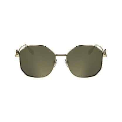 Gafas De Sol KARL LAGERFELD KL358S N 040 Mujer Talla 57 mm