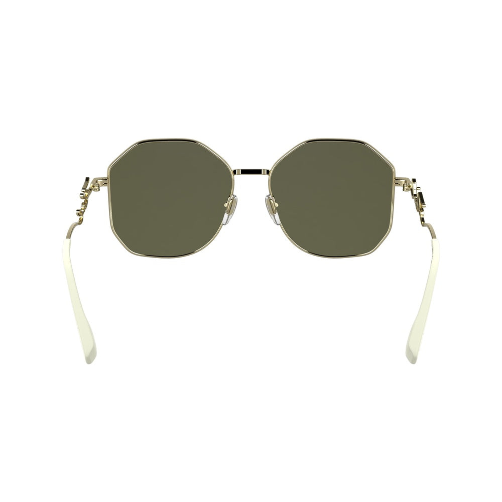 Gafas De Sol KARL LAGERFELD KL358S N 040 Mujer Talla 57 mm