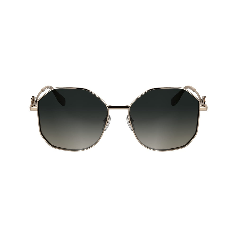 Gafas De Sol KARL LAGERFELD KL358S N 040 Mujer Talla 57 mm