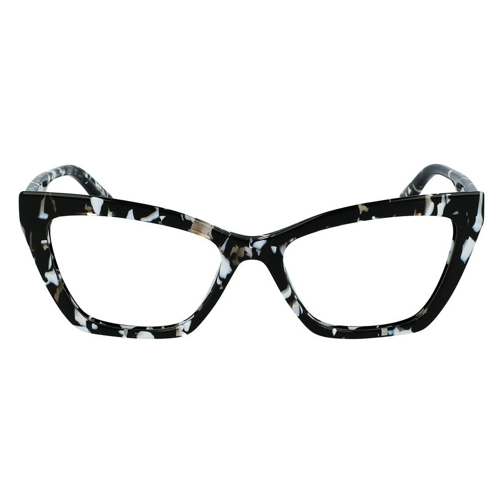 Gafas De Vista KARL LAGERFELD KL6063 N 007 Mujer Talla 54 mm