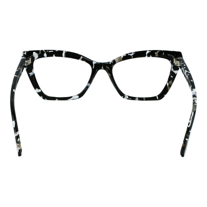Gafas De Vista KARL LAGERFELD KL6063 N 007 Mujer Talla 54 mm