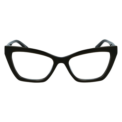 Gafas De Vista KARL LAGERFELD KL6063 N 007 Mujer Talla 54 mm