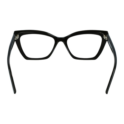 Gafas De Vista KARL LAGERFELD KL6063 N 007 Mujer Talla 54 mm