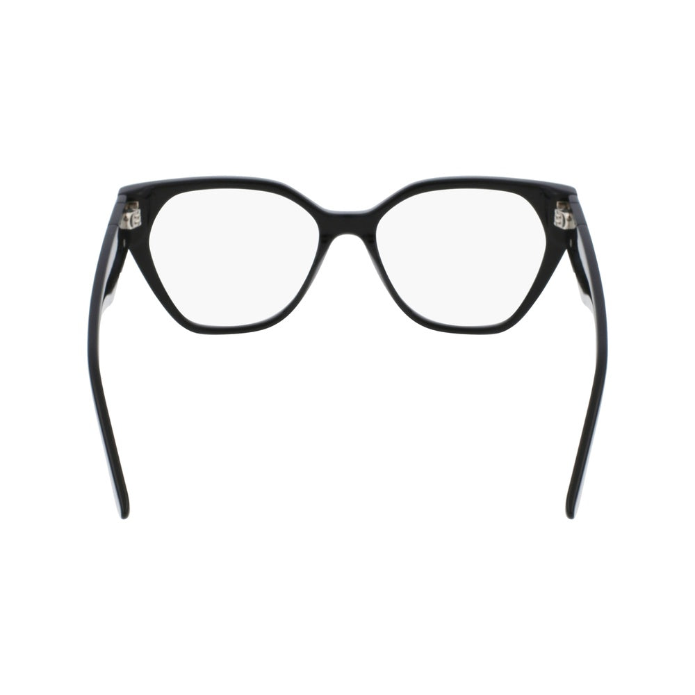 Gafas De Vista KARL LAGERFELD KL6053 N 001 Mujer Talla 54 mm