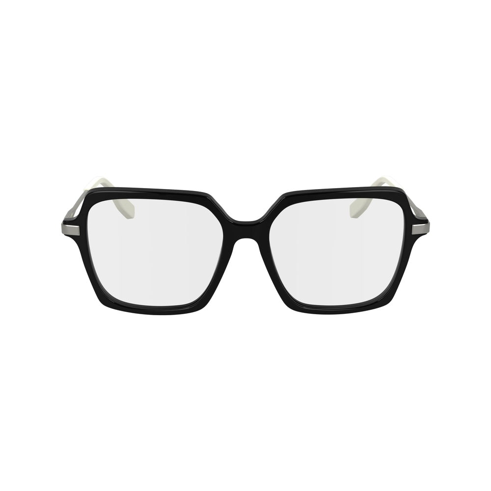 Gafas De Vista KARL LAGERFELD KL6172 N 001 Mujer Talla 54 mm