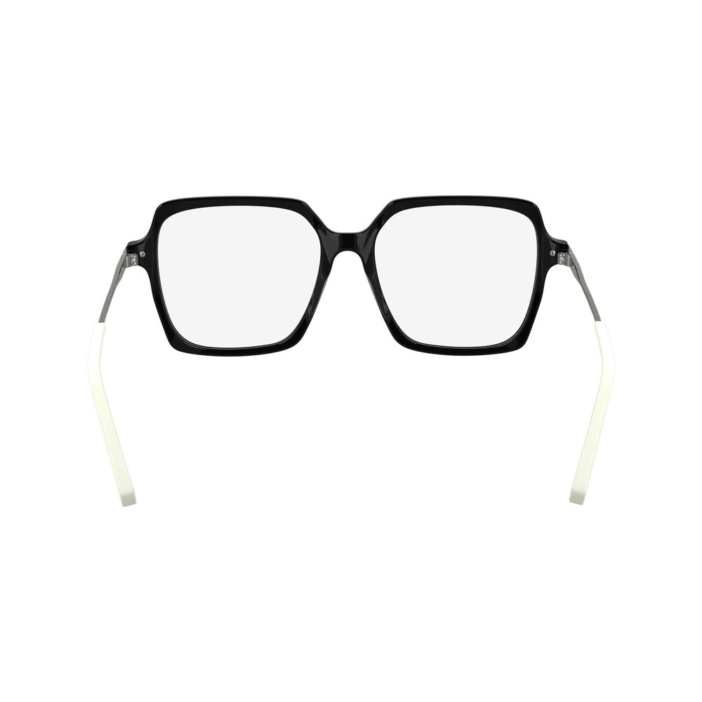 Gafas De Vista KARL LAGERFELD KL6172 N 001 Mujer Talla 54 mm