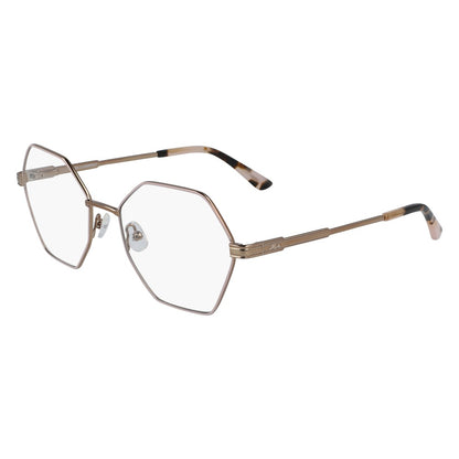 Gafas De Vista KARL LAGERFELD KL316 N 045 Mujer Talla 54 mm