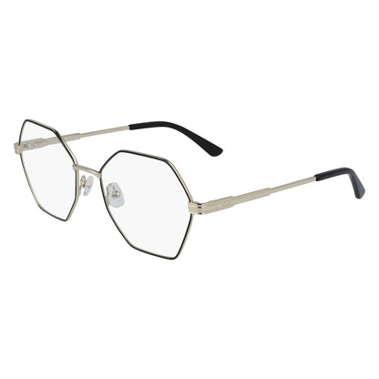 Gafas De Vista KARL LAGERFELD KL316 N 045 Mujer Talla 54 mm