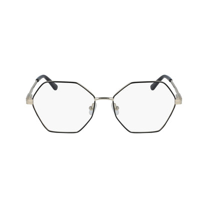 Gafas De Vista KARL LAGERFELD KL316 N 045 Mujer Talla 54 mm