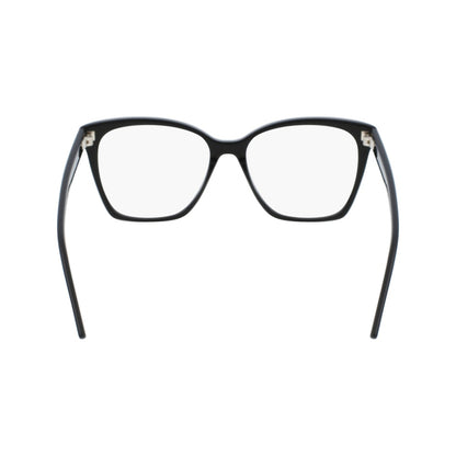 Gafas De Vista KARL LAGERFELD KL6050 N 001 Mujer Talla 54 mm