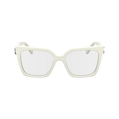 Gafas De Vista KARL LAGERFELD KL6170 N 001 Mujer Talla 53 mm
