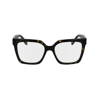 Gafas De Vista KARL LAGERFELD KL6170 N 001 Mujer Talla 53 mm