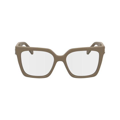 Gafas De Vista KARL LAGERFELD KL6170 N 001 Mujer Talla 53 mm
