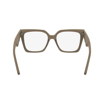 Gafas De Vista KARL LAGERFELD KL6170 N 001 Mujer Talla 53 mm