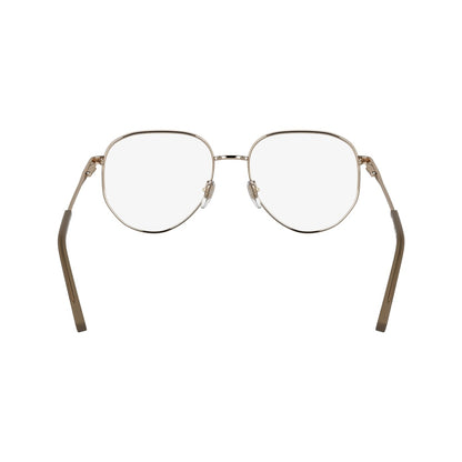 Gafas De Vista KARL LAGERFELD KL361 N 770 Mujer Talla 55 mm