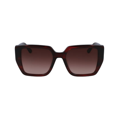 Gafas De Sol KARL LAGERFELD KL6036S N 001 Mujer Talla 52 mm