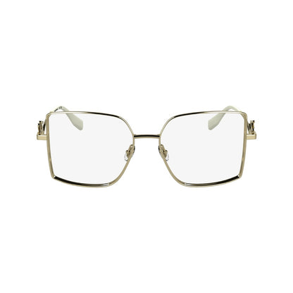 Gafas De Vista KARL LAGERFELD KL359 N 714 Mujer Talla 55 mm