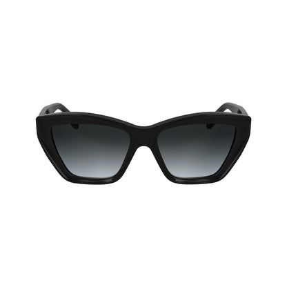 Gafas De Sol KARL LAGERFELD KL6179S N 001 Mujer Talla 55 mm